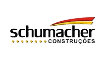 Schumacher Construções